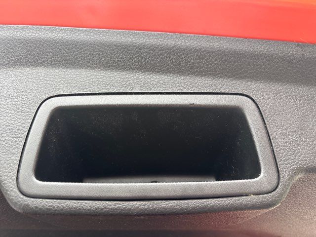 2016 Jeep Renegade Latitude | San Antonio, TX | Clear Choice Automotive South