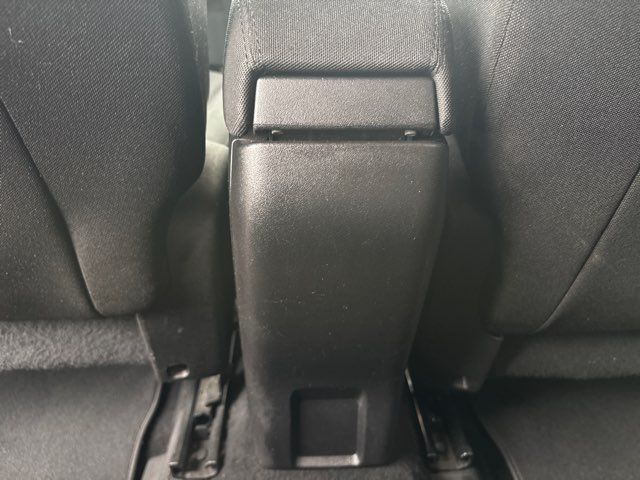 2016 Jeep Renegade Latitude | San Antonio, TX | Clear Choice Automotive South