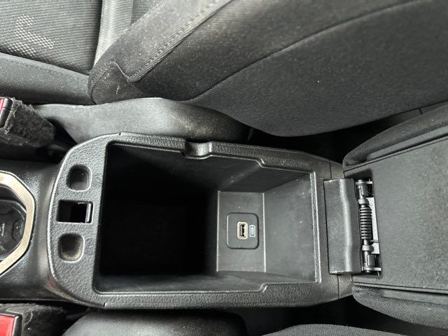 2016 Jeep Renegade Latitude | San Antonio, TX | Clear Choice Automotive South