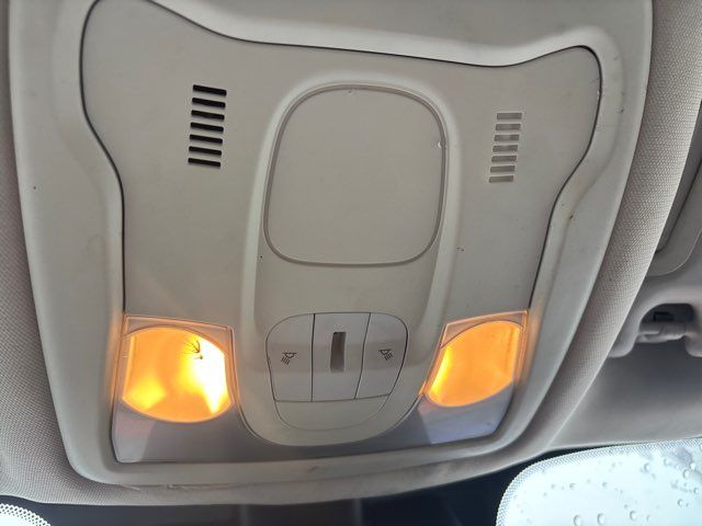 2016 Jeep Renegade Latitude | San Antonio, TX | Clear Choice Automotive South 2016 Jeep Renegade Latitude | San Antonio, TX | Clear Choice Automotive South