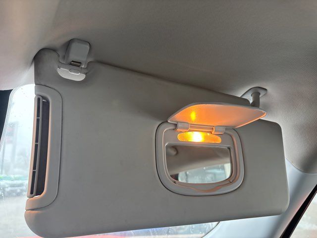 2016 Jeep Renegade Latitude | San Antonio, TX | Clear Choice Automotive South 2016 Jeep Renegade Latitude | San Antonio, TX | Clear Choice Automotive South