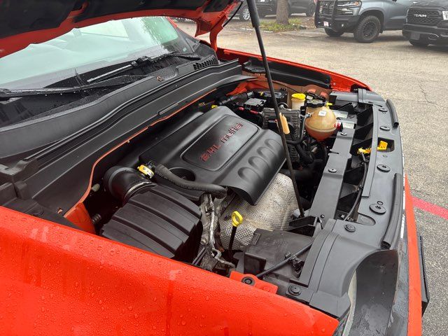 2016 Jeep Renegade Latitude | San Antonio, TX | Clear Choice Automotive South