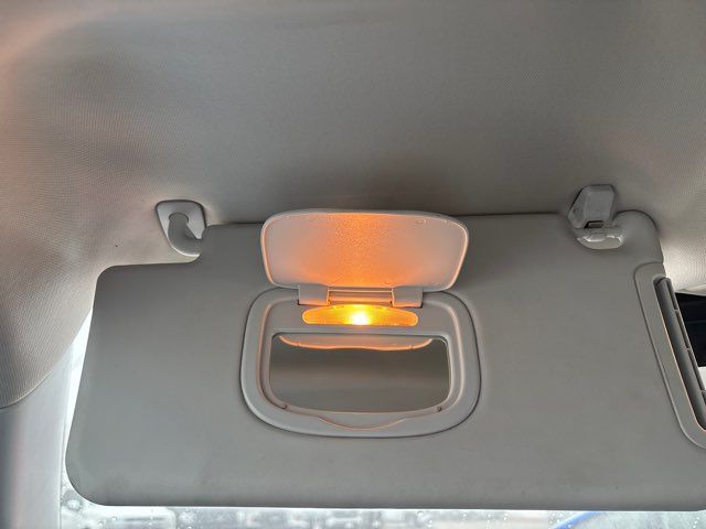 2016 Jeep Renegade Latitude | San Antonio, TX | Clear Choice Automotive South 2016 Jeep Renegade Latitude | San Antonio, TX | Clear Choice Automotive South