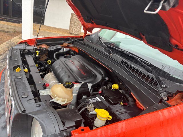 2016 Jeep Renegade Latitude | San Antonio, TX | Clear Choice Automotive South