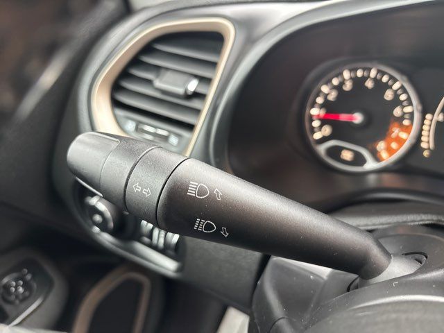 2016 Jeep Renegade Latitude | San Antonio, TX | Clear Choice Automotive South