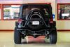 2016 Jeep Wrangler Willys Wheeler | Plano, TX | AutoRevo PowerSites - Demo3 2016 Jeep Wrangler Willys Wheeler | Plano, TX | AutoRevo PowerSites - Demo3