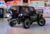 2016 Jeep Wrangler Willys Wheeler | Plano, TX | AutoRevo PowerSites - Demo3 2016 Jeep Wrangler Willys Wheeler | Plano, TX | AutoRevo PowerSites - Demo3