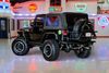 2016 Jeep Wrangler Willys Wheeler | Plano, TX | AutoRevo PowerSites - Demo3