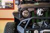 2016 Jeep Wrangler Willys Wheeler | Plano, TX | AutoRevo PowerSites - Demo3 2016 Jeep Wrangler Willys Wheeler | Plano, TX | AutoRevo PowerSites - Demo3