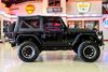 2016 Jeep Wrangler Willys Wheeler | Plano, TX | AutoRevo PowerSites - Demo3