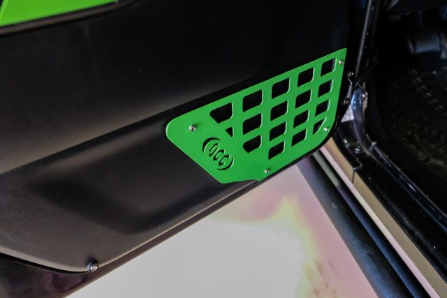 2016 Jeep Wrangler Willys Wheeler 2016 Jeep Wrangler Willys Wheeler