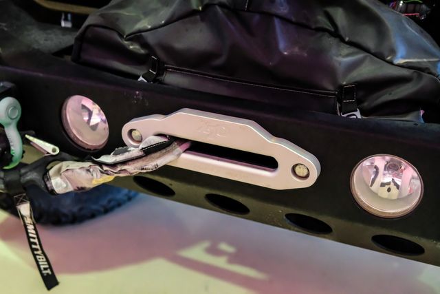 2016 Jeep Wrangler Willys Wheeler 2016 Jeep Wrangler Willys Wheeler