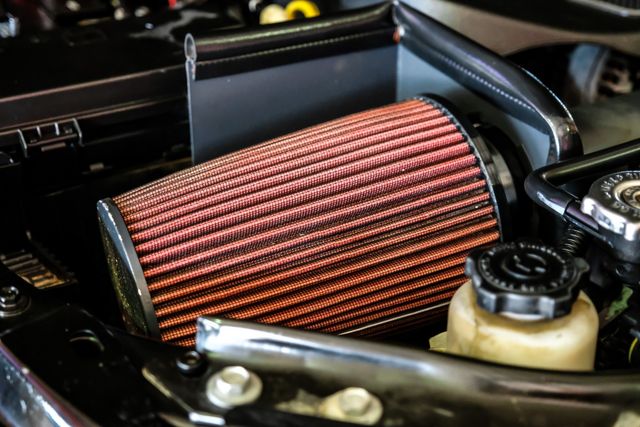 2016 Jeep Wrangler Willys Wheeler