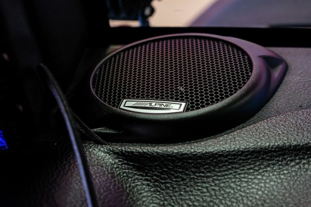 2016 Jeep Wrangler Willys Wheeler | Addison, TX | Mr Car Guys