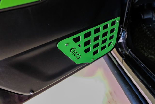 2016 Jeep Wrangler Willys Wheeler | Addison, TX | Mr Car Guys