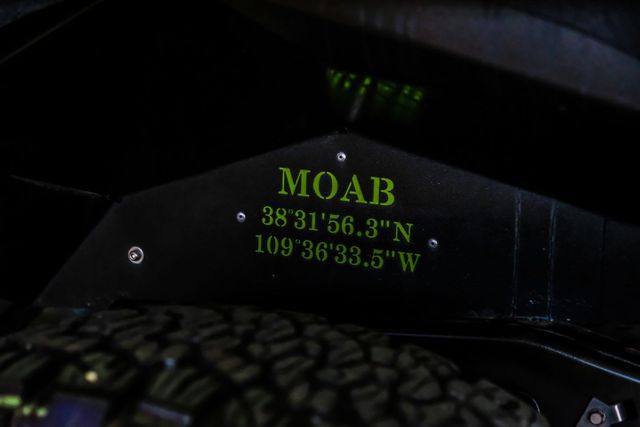 2016 Jeep Wrangler Willys Wheeler | Addison, TX | Mr Car Guys