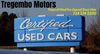 2016 Jeep Wrangler 4x4 Sport S | Bentleyville, Pennsylvania | Tregembo Motors 2016 Jeep Wrangler 4x4 Sport S | Bentleyville, Pennsylvania | Tregembo Motors