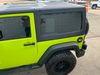 2016 Jeep Wrangler 4x4 Sport S | Bentleyville, Pennsylvania | Tregembo Motors 2016 Jeep Wrangler 4x4 Sport S | Bentleyville, Pennsylvania | Tregembo Motors