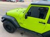 2016 Jeep Wrangler 4x4 Sport S | Bentleyville, Pennsylvania | Tregembo Motors 2016 Jeep Wrangler 4x4 Sport S | Bentleyville, Pennsylvania | Tregembo Motors