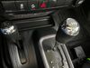 2016 Jeep Wrangler 4x4 Sport S | Bentleyville, Pennsylvania | Tregembo Motors 2016 Jeep Wrangler 4x4 Sport S | Bentleyville, Pennsylvania | Tregembo Motors