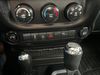 2016 Jeep Wrangler 4x4 Sport S | Bentleyville, Pennsylvania | Tregembo Motors 2016 Jeep Wrangler 4x4 Sport S | Bentleyville, Pennsylvania | Tregembo Motors