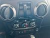 2016 Jeep Wrangler 4x4 Sport S | Bentleyville, Pennsylvania | Tregembo Motors 2016 Jeep Wrangler 4x4 Sport S | Bentleyville, Pennsylvania | Tregembo Motors