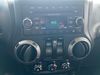 2016 Jeep Wrangler 4x4 Sport S | Bentleyville, Pennsylvania | Tregembo Motors 2016 Jeep Wrangler 4x4 Sport S | Bentleyville, Pennsylvania | Tregembo Motors