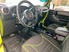 2016 Jeep Wrangler 4x4 Sport S | Bentleyville, Pennsylvania | Tregembo Motors 2016 Jeep Wrangler 4x4 Sport S | Bentleyville, Pennsylvania | Tregembo Motors