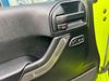 2016 Jeep Wrangler 4x4 Sport S | Bentleyville, Pennsylvania | Tregembo Motors 2016 Jeep Wrangler 4x4 Sport S | Bentleyville, Pennsylvania | Tregembo Motors