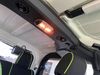 2016 Jeep Wrangler 4x4 Sport S | Bentleyville, Pennsylvania | Tregembo Motors 2016 Jeep Wrangler 4x4 Sport S | Bentleyville, Pennsylvania | Tregembo Motors