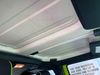 2016 Jeep Wrangler 4x4 Sport S | Bentleyville, Pennsylvania | Tregembo Motors 2016 Jeep Wrangler 4x4 Sport S | Bentleyville, Pennsylvania | Tregembo Motors