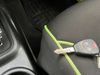 2016 Jeep Wrangler 4x4 Sport S | Bentleyville, Pennsylvania | Tregembo Motors 2016 Jeep Wrangler 4x4 Sport S | Bentleyville, Pennsylvania | Tregembo Motors