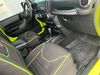 2016 Jeep Wrangler 4x4 Sport S | Bentleyville, Pennsylvania | Tregembo Motors 2016 Jeep Wrangler 4x4 Sport S | Bentleyville, Pennsylvania | Tregembo Motors