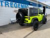 2016 Jeep Wrangler 4x4 Sport S | Bentleyville, Pennsylvania | Tregembo Motors 2016 Jeep Wrangler 4x4 Sport S | Bentleyville, Pennsylvania | Tregembo Motors
