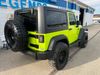 2016 Jeep Wrangler 4x4 Sport S | Bentleyville, Pennsylvania | Tregembo Motors 2016 Jeep Wrangler 4x4 Sport S | Bentleyville, Pennsylvania | Tregembo Motors