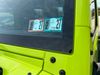 2016 Jeep Wrangler 4x4 Sport S | Bentleyville, Pennsylvania | Tregembo Motors 2016 Jeep Wrangler 4x4 Sport S | Bentleyville, Pennsylvania | Tregembo Motors