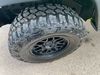 2016 Jeep Wrangler 4x4 Sport S | Bentleyville, Pennsylvania | Tregembo Motors 2016 Jeep Wrangler 4x4 Sport S | Bentleyville, Pennsylvania | Tregembo Motors