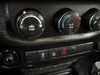 2016 Jeep Wrangler 4x4 Sport S | Bentleyville, Pennsylvania | Tregembo Motors 2016 Jeep Wrangler 4x4 Sport S | Bentleyville, Pennsylvania | Tregembo Motors