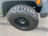 2016 Jeep Wrangler 4x4 Sport S | Bentleyville, Pennsylvania | Tregembo Motors 2016 Jeep Wrangler 4x4 Sport S | Bentleyville, Pennsylvania | Tregembo Motors