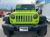 2016 Jeep Wrangler 4x4 Sport S | Bentleyville, Pennsylvania | Tregembo Motors 2016 Jeep Wrangler 4x4 Sport S | Bentleyville, Pennsylvania | Tregembo Motors