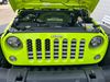 2016 Jeep Wrangler 4x4 Sport S | Bentleyville, Pennsylvania | Tregembo Motors 2016 Jeep Wrangler 4x4 Sport S | Bentleyville, Pennsylvania | Tregembo Motors