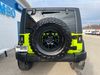 2016 Jeep Wrangler 4x4 Sport S | Bentleyville, Pennsylvania | Tregembo Motors 2016 Jeep Wrangler 4x4 Sport S | Bentleyville, Pennsylvania | Tregembo Motors