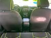 2016 Jeep Wrangler 4x4 Sport S | Bentleyville, Pennsylvania | Tregembo Motors 2016 Jeep Wrangler 4x4 Sport S | Bentleyville, Pennsylvania | Tregembo Motors