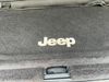 2016 Jeep Wrangler 4x4 Sport S | Bentleyville, Pennsylvania | Tregembo Motors 2016 Jeep Wrangler 4x4 Sport S | Bentleyville, Pennsylvania | Tregembo Motors