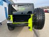 2016 Jeep Wrangler 4x4 Sport S | Bentleyville, Pennsylvania | Tregembo Motors 2016 Jeep Wrangler 4x4 Sport S | Bentleyville, Pennsylvania | Tregembo Motors