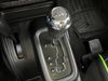 2016 Jeep Wrangler 4x4 Sport S | Bentleyville, Pennsylvania | Tregembo Motors 2016 Jeep Wrangler 4x4 Sport S | Bentleyville, Pennsylvania | Tregembo Motors
