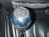 2016 Jeep Wrangler 4x4 Sport S | Bentleyville, Pennsylvania | Tregembo Motors 2016 Jeep Wrangler 4x4 Sport S | Bentleyville, Pennsylvania | Tregembo Motors