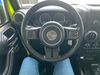 2016 Jeep Wrangler 4x4 Sport S | Bentleyville, Pennsylvania | Tregembo Motors 2016 Jeep Wrangler 4x4 Sport S | Bentleyville, Pennsylvania | Tregembo Motors