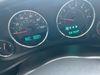 2016 Jeep Wrangler 4x4 Sport S | Bentleyville, Pennsylvania | Tregembo Motors 2016 Jeep Wrangler 4x4 Sport S | Bentleyville, Pennsylvania | Tregembo Motors