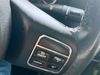 2016 Jeep Wrangler 4x4 Sport S | Bentleyville, Pennsylvania | Tregembo Motors 2016 Jeep Wrangler 4x4 Sport S | Bentleyville, Pennsylvania | Tregembo Motors